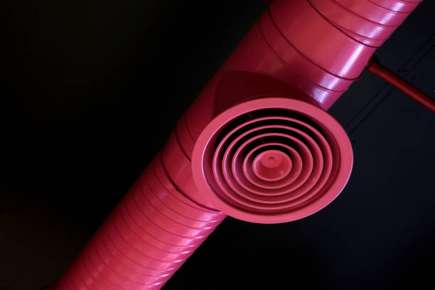 Best Emergency HVAC Repair  in St Helen, MI